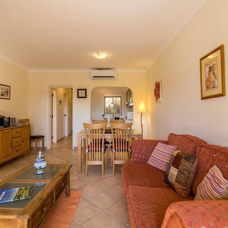 Albufeira Apartment Exterior photo