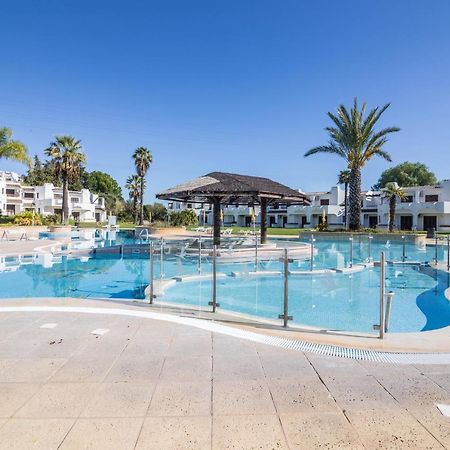 Albufeira Apartment Exterior photo